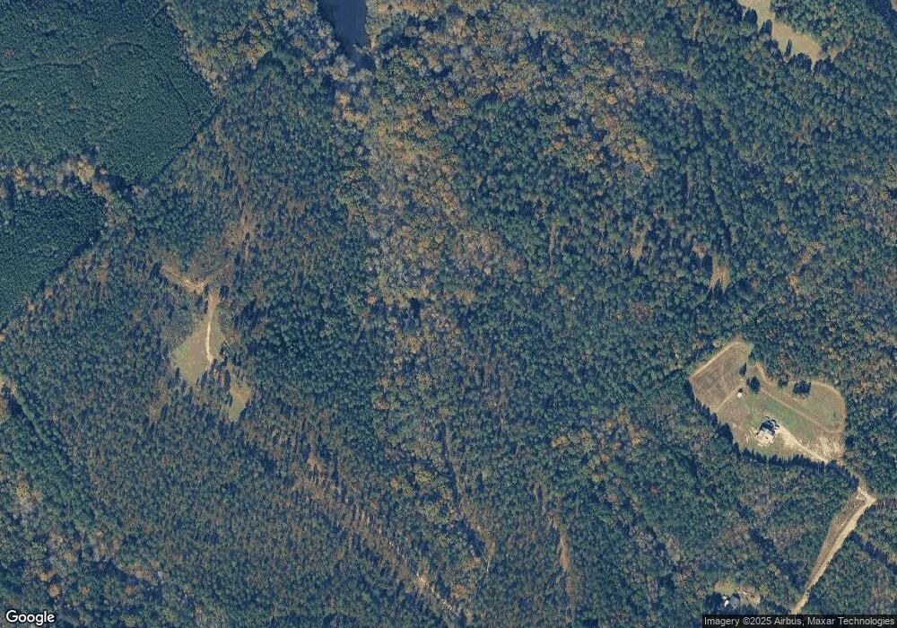 1811 Ga Highway 18 W, Gray, GA 31032 - photo 1