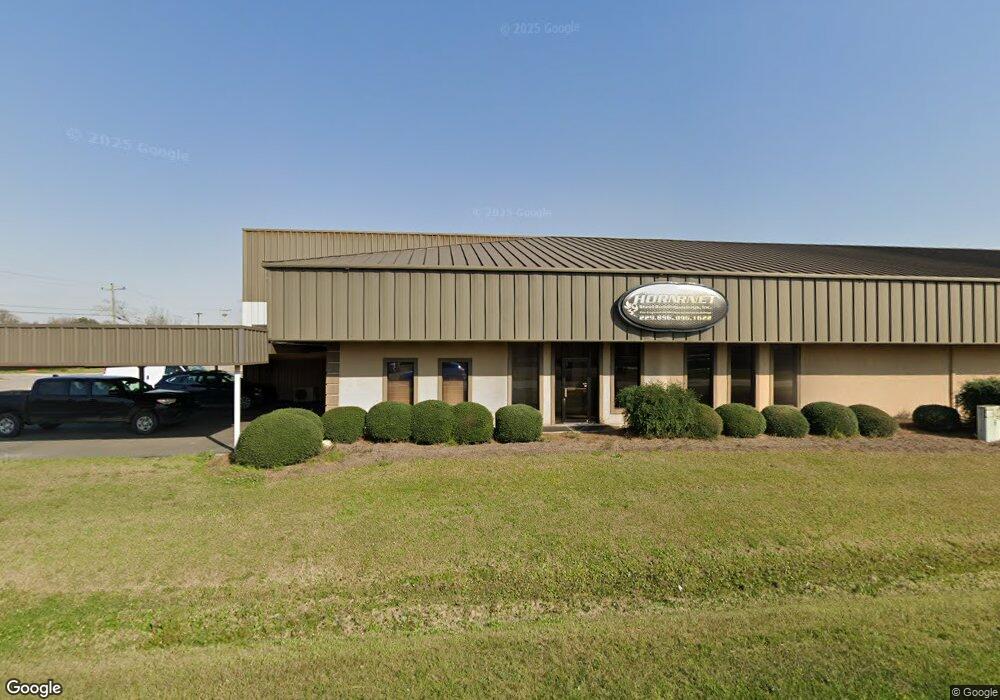 637 S Elm St, Adel, GA 31620 - photo 1