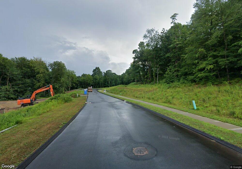 806 Starview Way, East Hampton, CT 06424 - photo 1