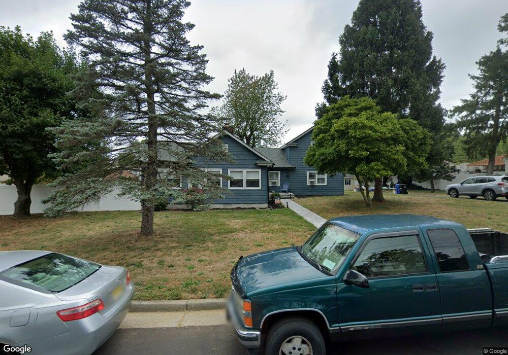 39 Washington Ave, Leonardo, NJ 07737 - photo 1