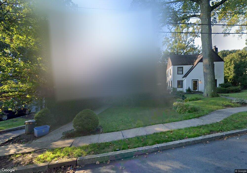 130 Alexander Ave, Montclair, NJ 07043 - photo 1