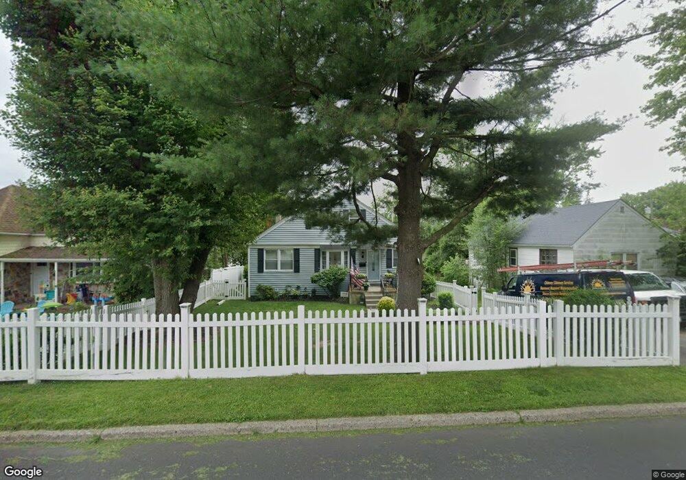 2546 Woodland Rd unit 63, Abington, PA 19001 - photo 1