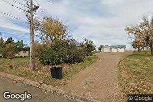 110 6th Ave NW, Elgin, ND 58533