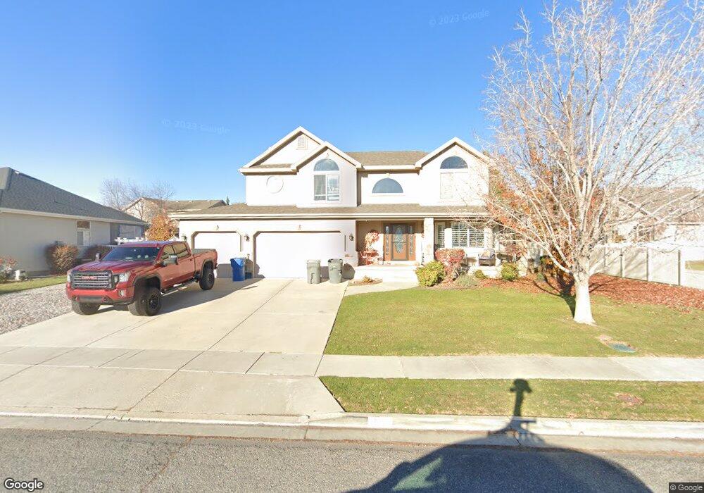 65 E 1340 N, American Fork, UT 84003 - photo 1