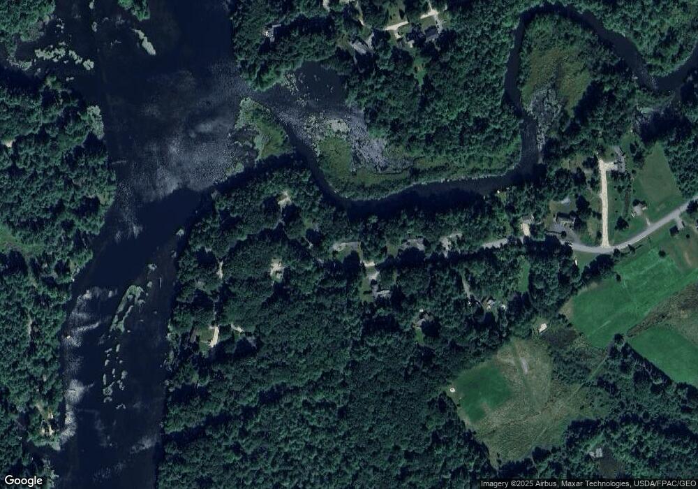 12 Laskey Rd, Windham, ME 04062 - photo 1