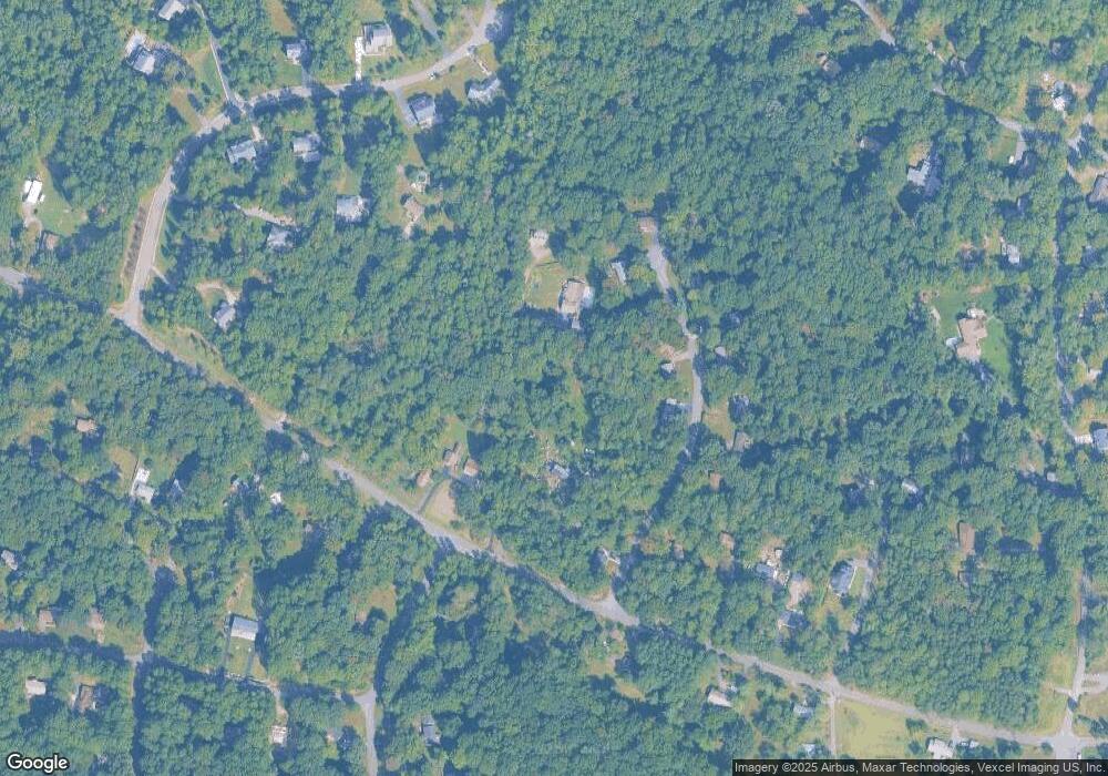 12309 Purcell Rd, Manassas, VA 20112 - photo 1