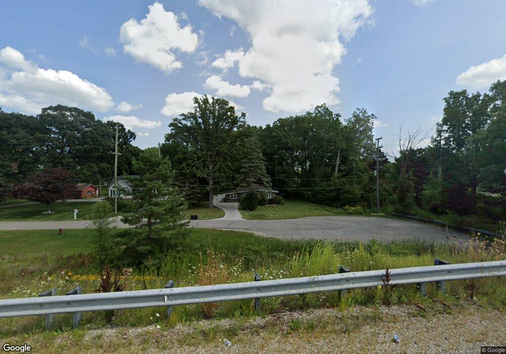 2342 Michigan Rd, Port Huron, MI 48060 - photo 1