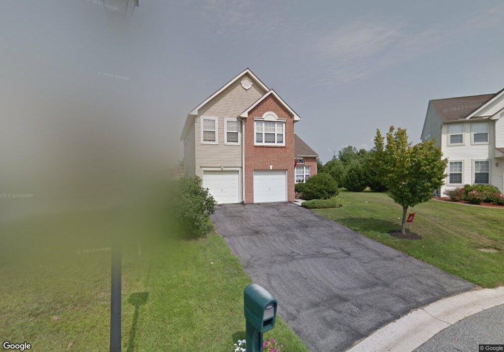 24 Maureen Way, Bear, DE 19701 - photo 1