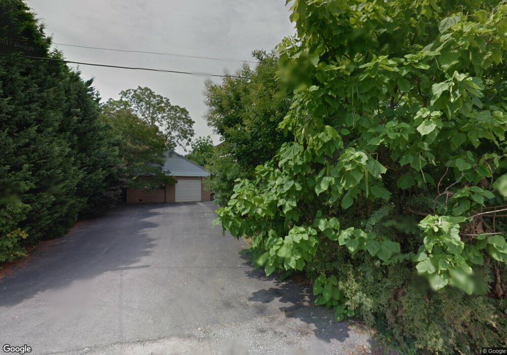 5901 North Ave, Wilmington, DE 19808 - photo 1