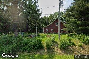 34552 County 2 Blvd, Frontenac, MN 55026