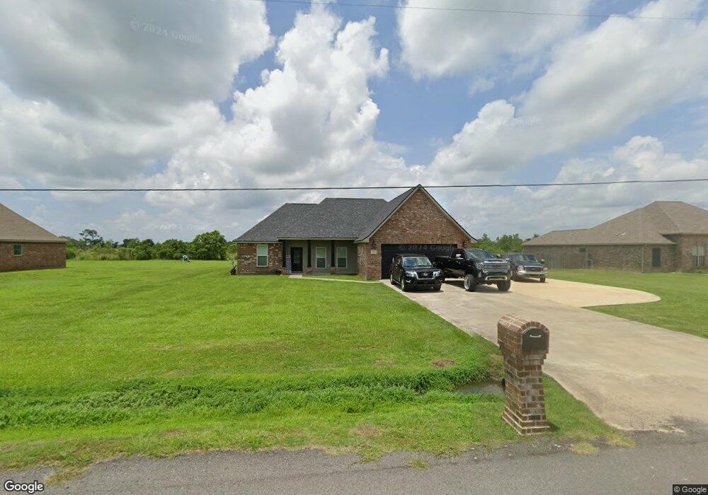 9242 Dovick Rd, Lake Charles, LA 70607 - photo 1