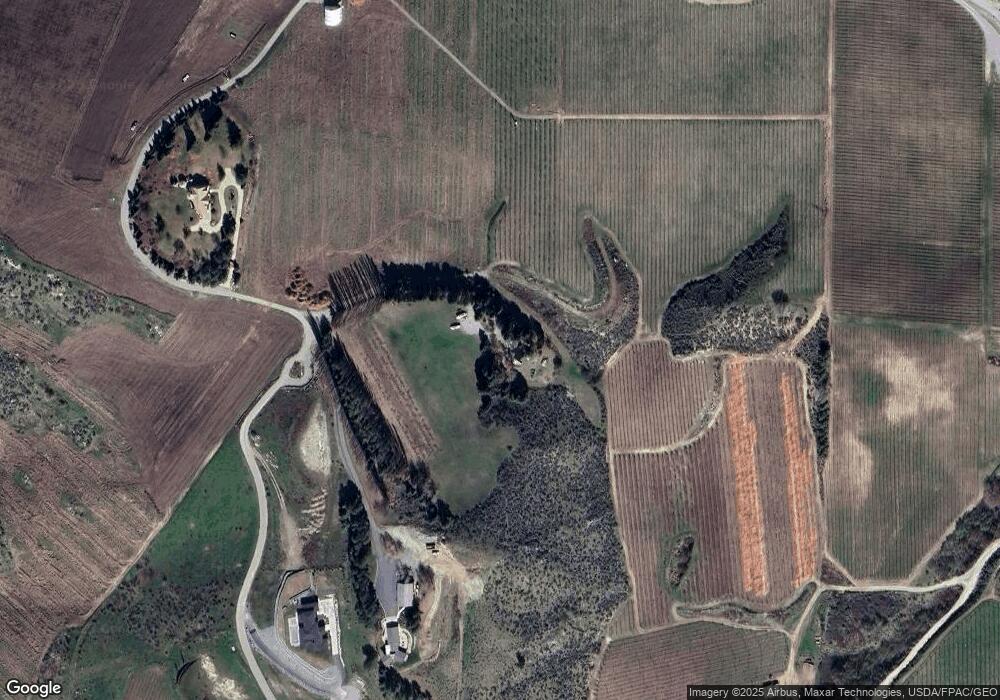 900 Makai Rd, Manson, WA 98831 - photo 1