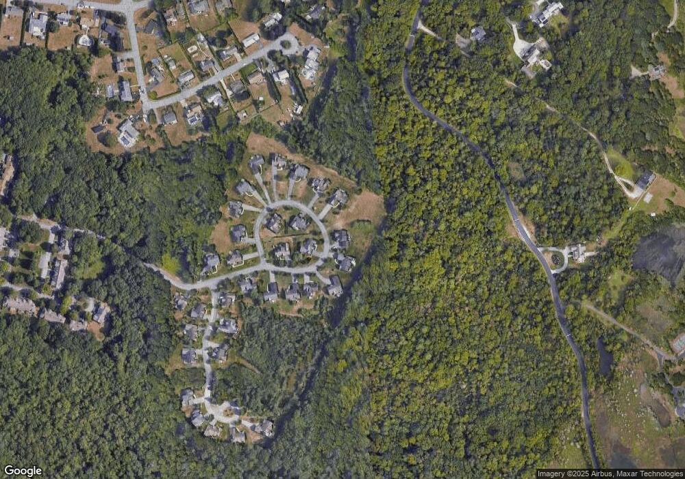 75 Country Way, South Dartmouth, MA 02748 - photo 1