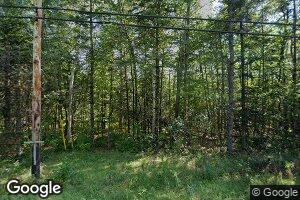 97 Back Rd, Abbot, ME 04406