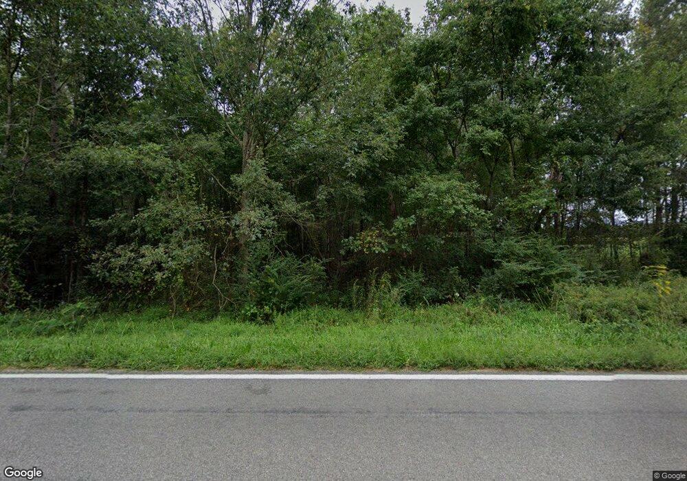 3015 Tavern Rd, South Prince George, VA 23805 - photo 1