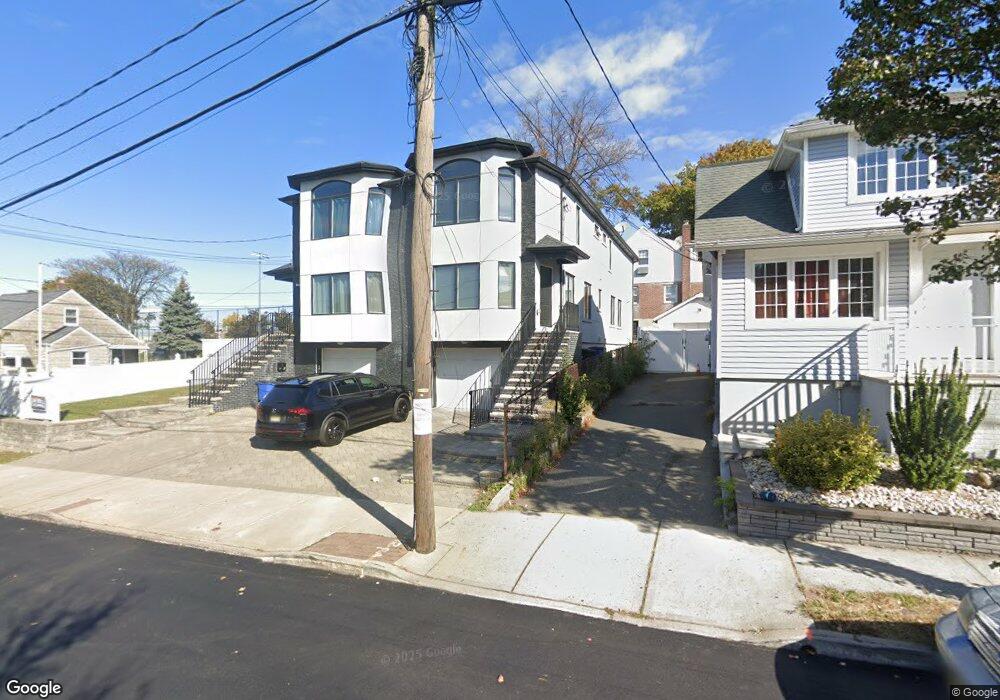 401 Kennedy Dr, Fairview, NJ 07022 - photo 1