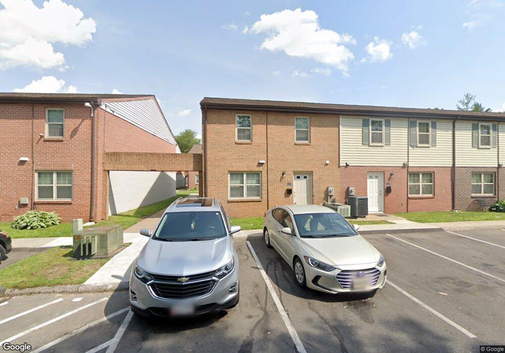 14 Janper Ct, Gwynn Oak, MD 21207 - photo 1