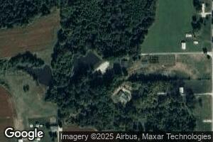 14309 N 1100 E, Odon, IN 47562