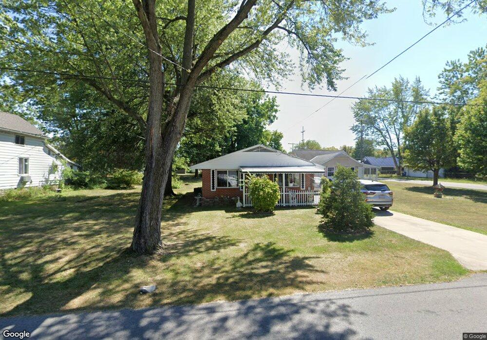 397 W Kildare Ave, Lima, OH 45801 - photo 1