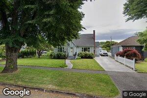1330 25th Ave, Longview, WA 98632