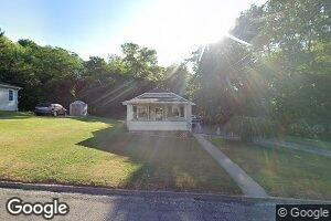 105 Oak St, Leetonia, OH 44431