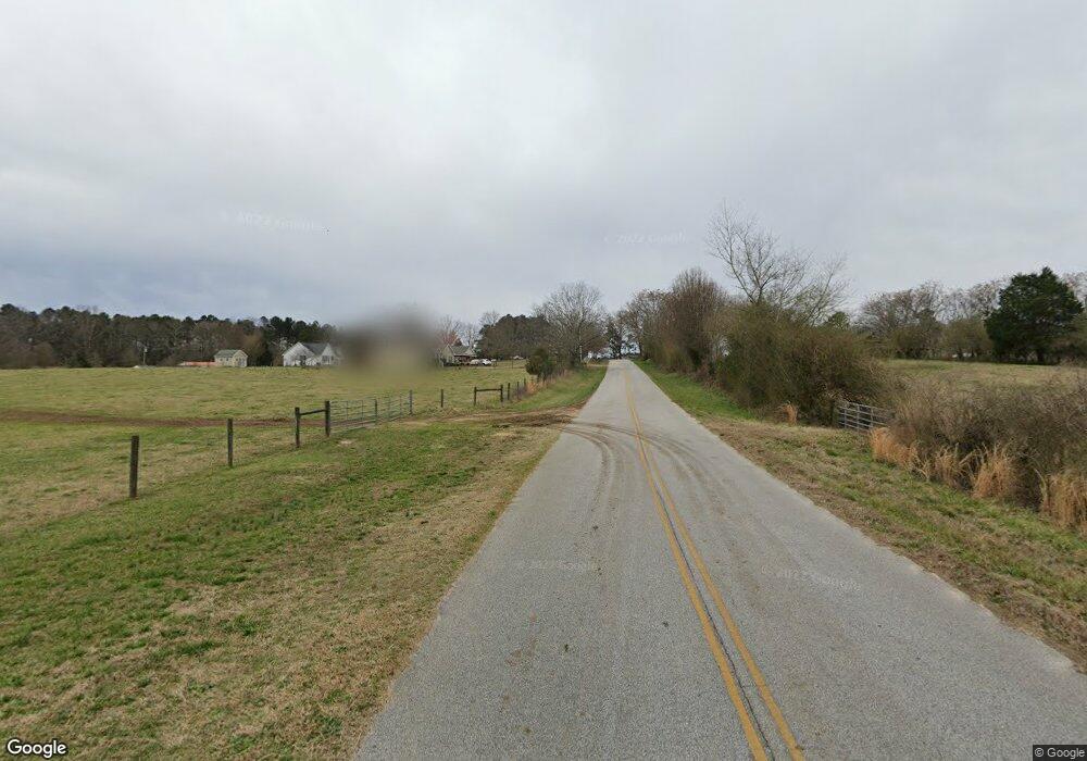 0 Will Maynard Rd unit 7438632, Winder, GA 30680 - photo 1