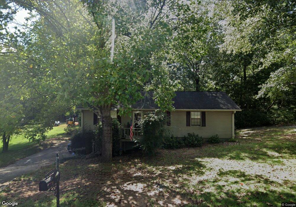 1000 Wimbledon Dr, Dothan, AL 36305 - photo 1