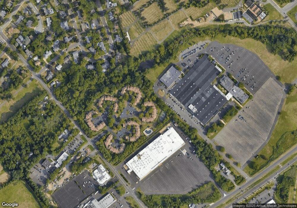 14 Belmont, West Long Branch, NJ 07764 - photo 1