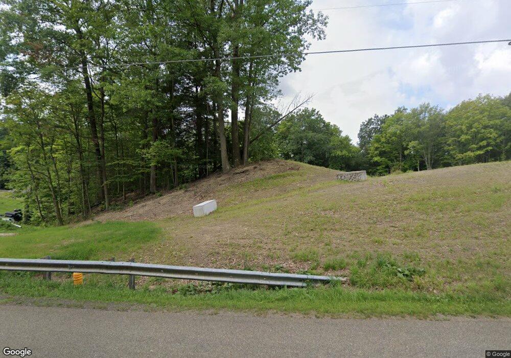 17139 S Mosiertown Rd, Saegertown, PA 16433 - photo 1