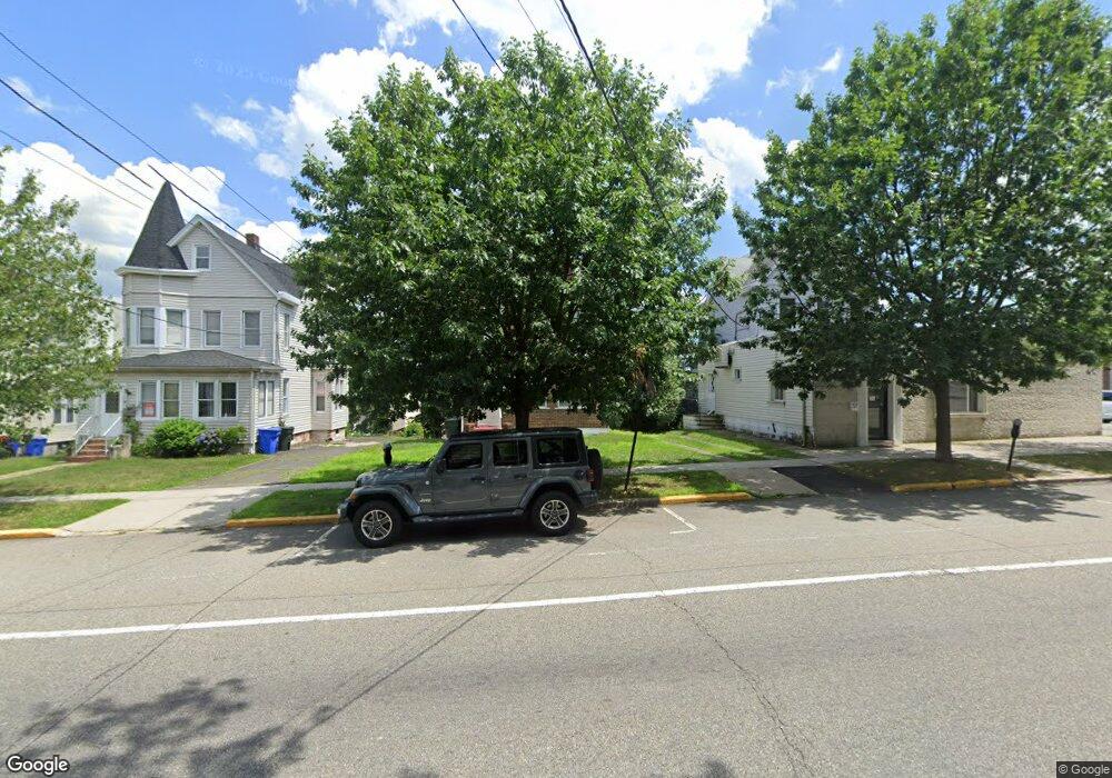 57 Orient Way, Rutherford, NJ 07070 - photo 1