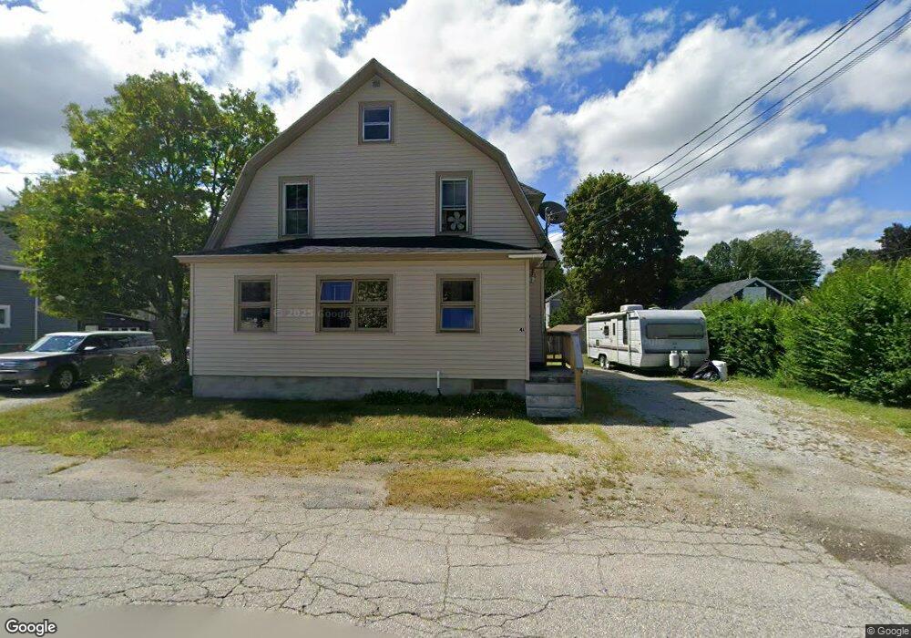 4 Pine St, Jaffrey, NH 03452 - photo 1