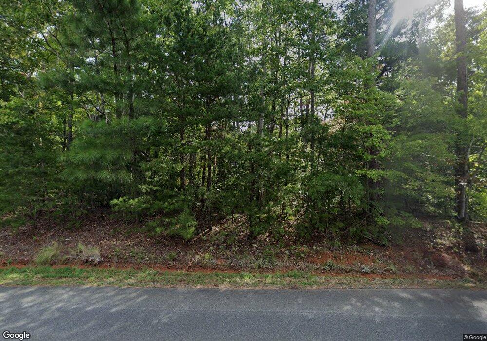 3881 Buck Island Rd, Charlottesville, VA 22902 - photo 1