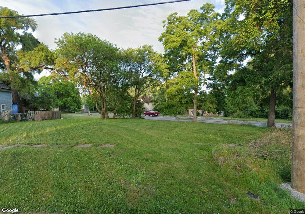 1146 Ann Arbor St, Flint, MI 48503 - photo 1