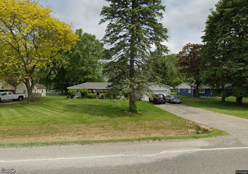 8378 Coldwater Rd, Flushing, MI 48433 - photo 1