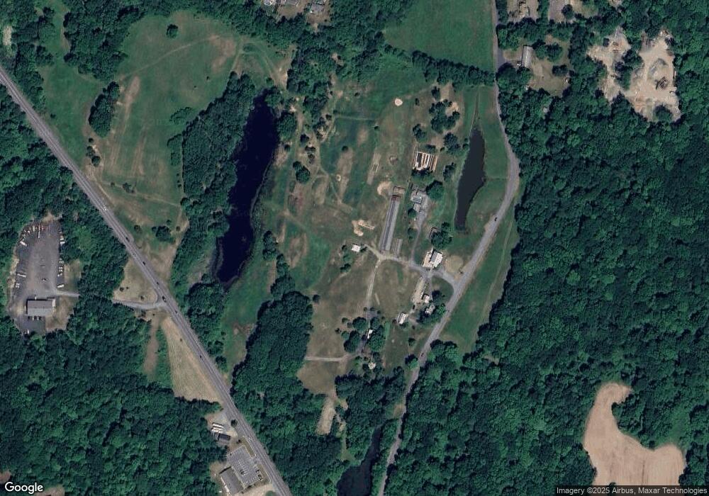 35 Pitcher Rd, Rhinebeck, NY 12572 - photo 1