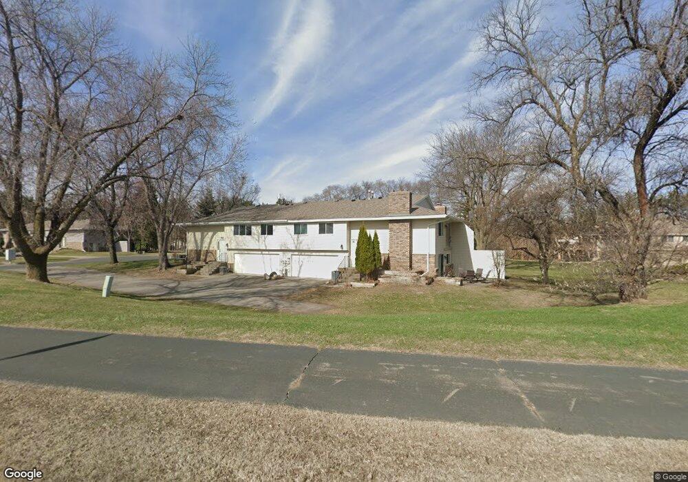 11904 70th Place N, Maple Grove, MN 55369 - photo 1