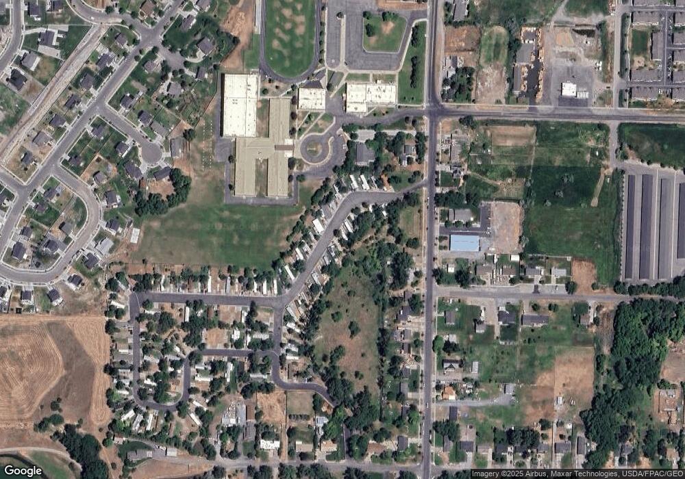 459 Valley View Dr, Hyrum, UT 84319 - photo 1