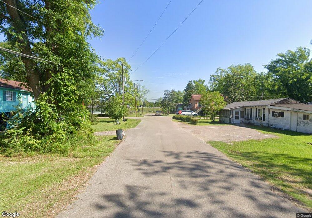 0 S Meridian, Laurel, MS 39440 - photo 1