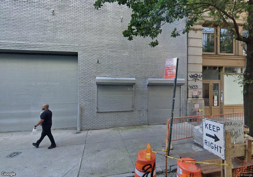 16 Wooster St unit 4, New York, NY 10012 - photo 1