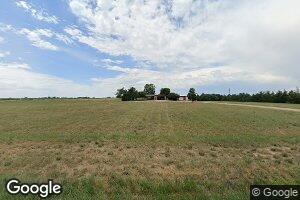 22595 County Road 53, Kersey, CO 80644