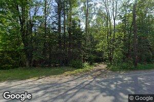 Lot 4 True Hill Rd East View Ridge, Strong, ME 04983
