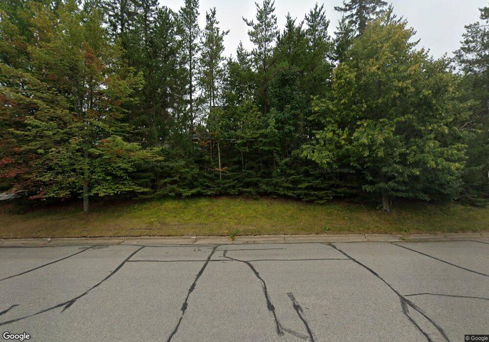 26 SE 7th St, Grand Rapids, MN 55744 - photo 1