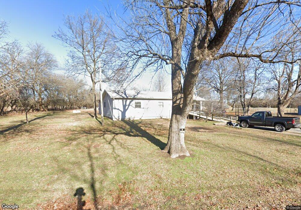 1256 24500 Rd, Parsons, KS 67357 - photo 1