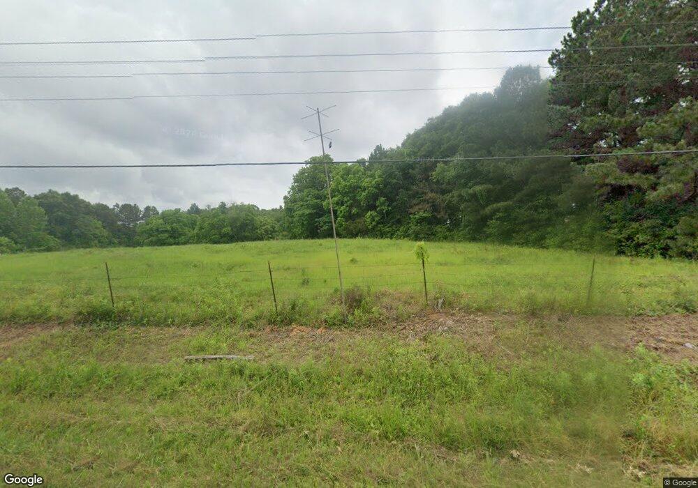 1292 Township Rd, Laurel, MS 39443 - photo 1