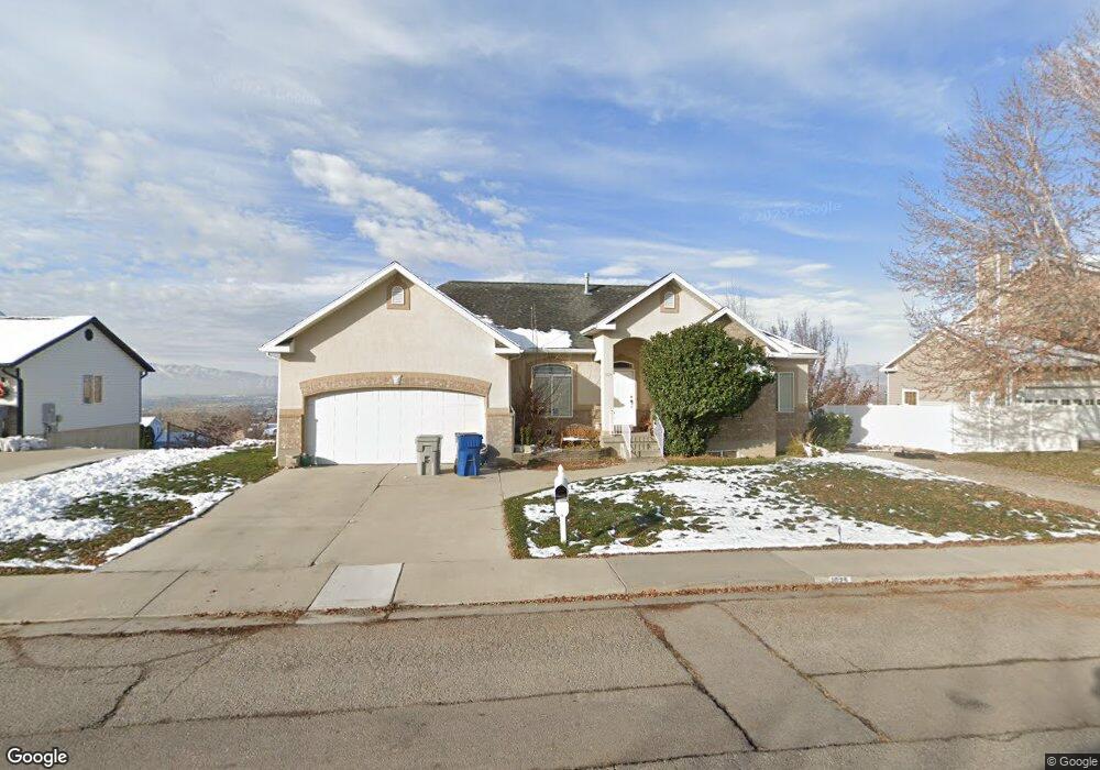 1025 N 730 E, Pleasant Grove, UT 84062 - photo 1