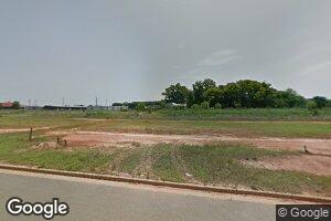 316 Beau Claire Cir, Byron, GA 31008