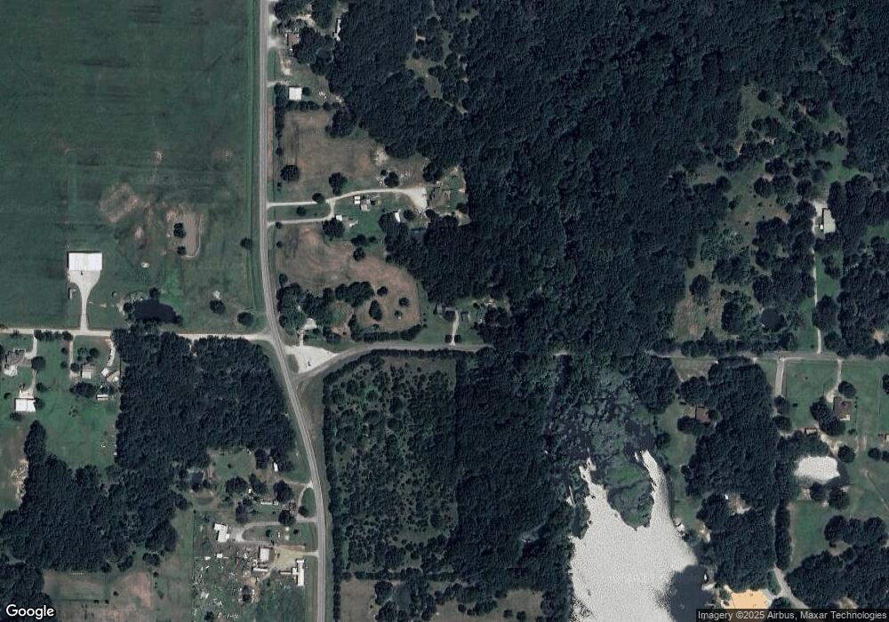 361 County Road 2605, Bonham, TX 75418 - photo 1