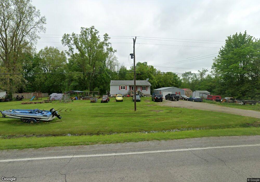 4372 W Carpenter Rd, Flint, MI 48504 - photo 1