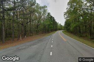 0 Bowen Hill Rd Unit 41 3140433, Gray, GA 31032