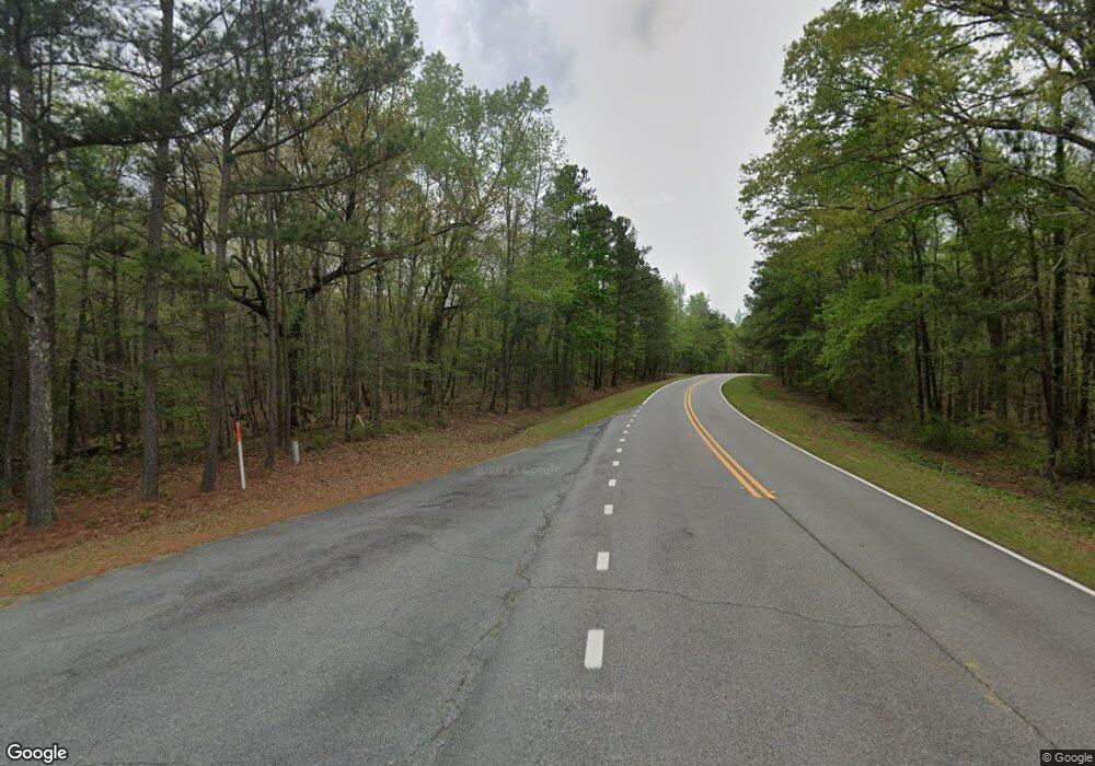 0 Bowen Hill Rd unit 41 3140433, Gray, GA 31032 - photo 1